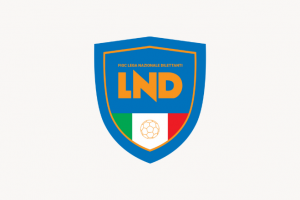 LND allenatori