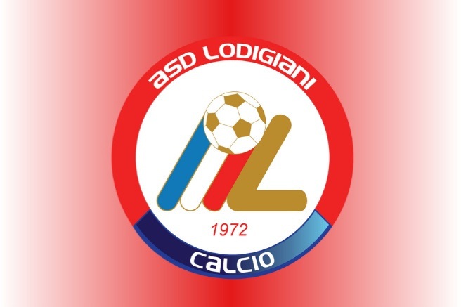 Lodigiani