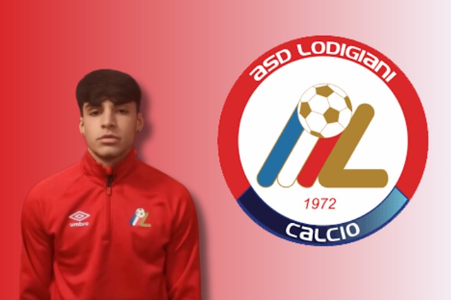 Lodigiani Under 17