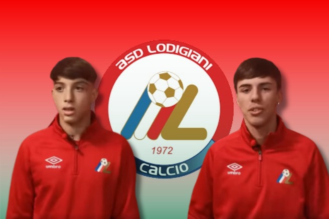 Lodigiani