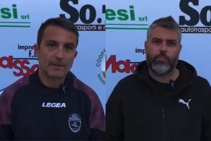 Nuova Pescia Romana
