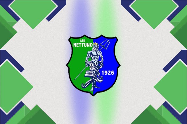 Nettuno Eccellenza Lazio