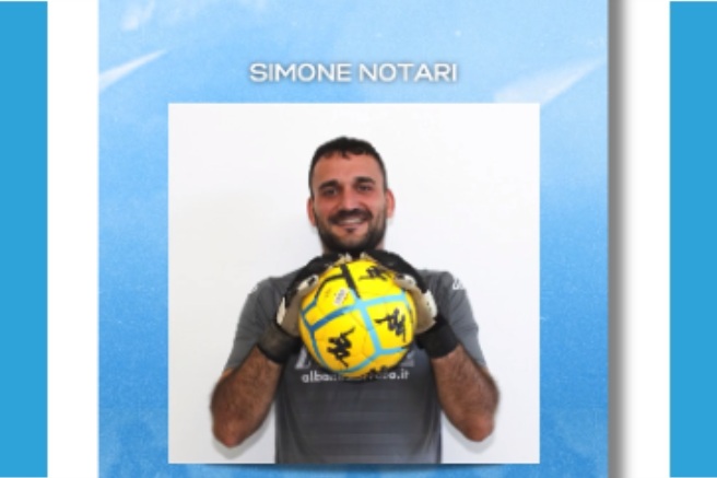 Nuova Pescia Romana