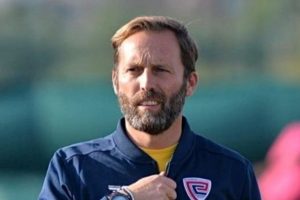 Pomezia Eccellenza Lazio