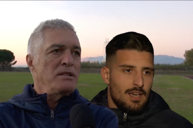 Terracina Eccellenza Lazio
