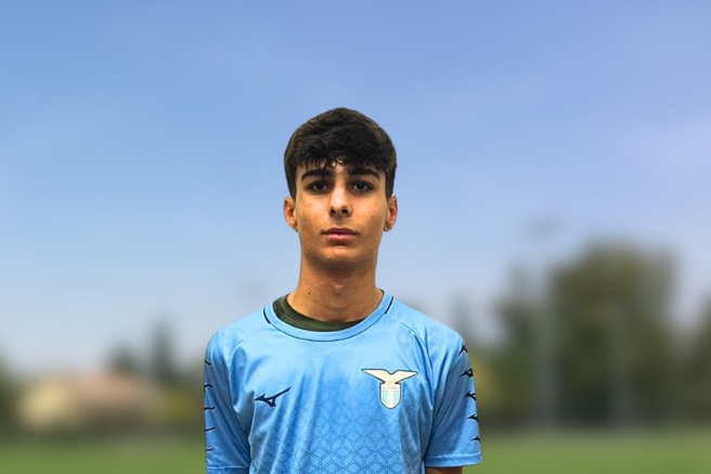 Urbetevere Under 16