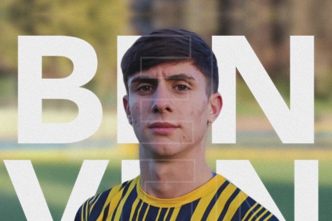 Urbetevere Under 17