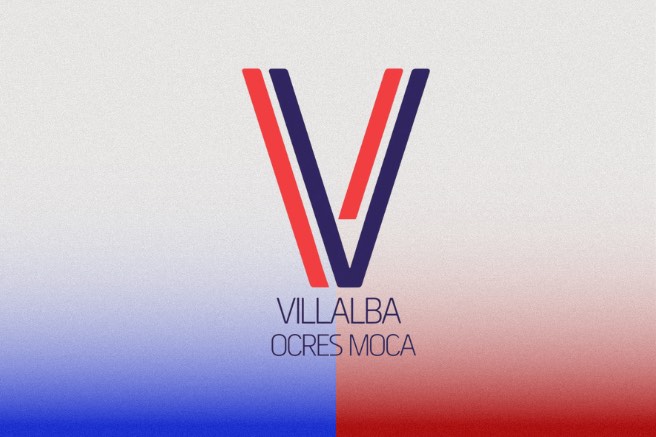 Villalba Eccellenza Lazio