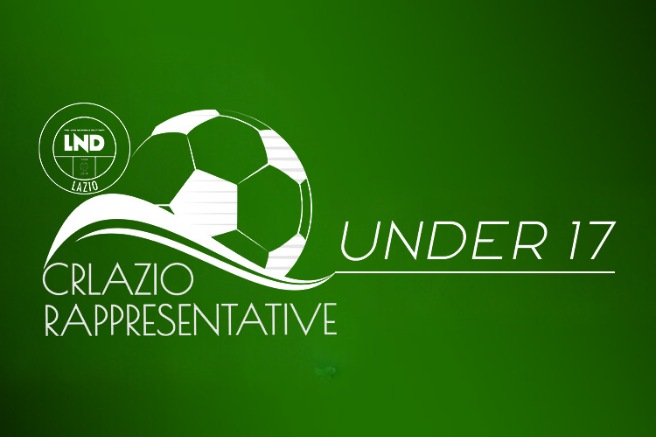 cr lazio under 17