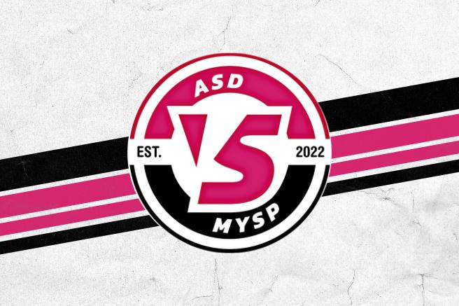 ASD MYSP Under 14