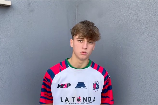 Academy Ladispoli Eccellenza Lazio