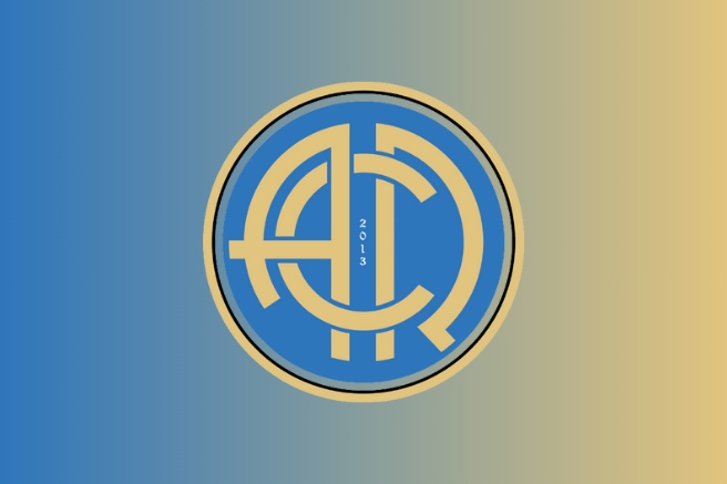 Accademia Calcio Roma
