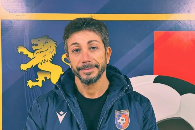 Aranova Eccellenza Lazio