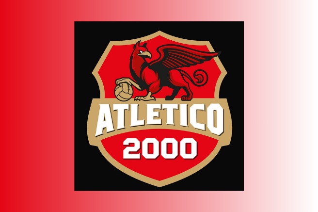 Atletico 2000