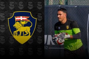 FC Viterbo Eccellenza Lazio