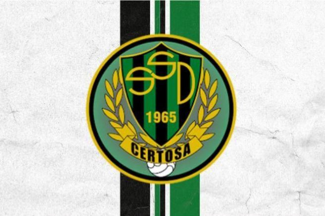 Certosa Under 17