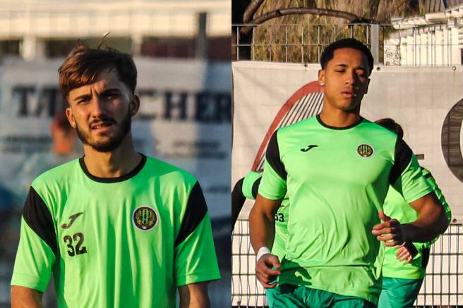 Certosa Under 19 (1)