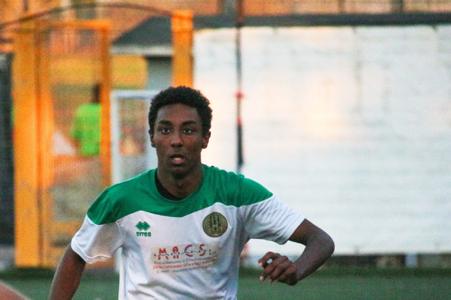 Certosa Under 19
