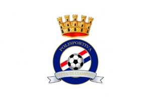 Polisportiva Città di Ciampino Under 17