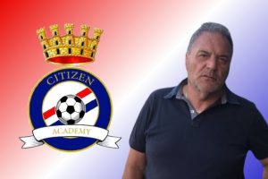 Eccellenza Lazio
