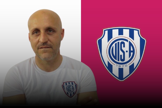 Vis Aurelia Under 19