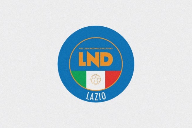 Eccellenza Lazio (1)
