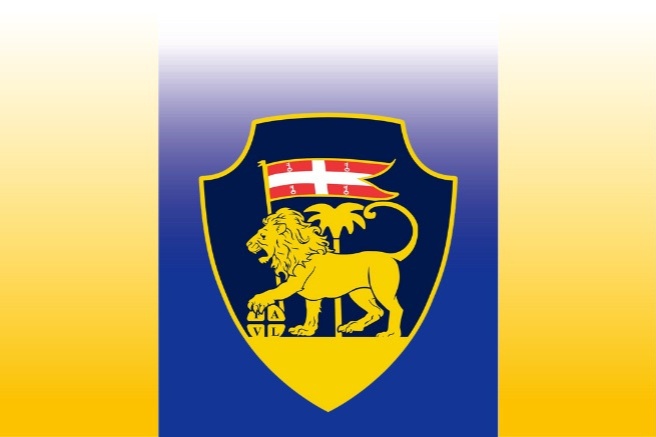 Eccellenza Lazio FC Viterbo