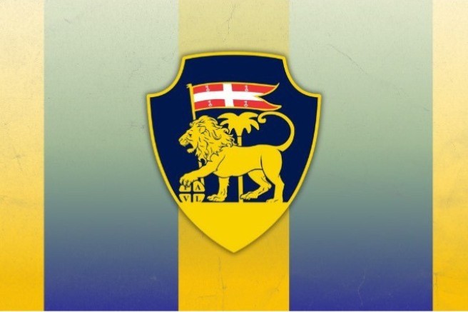 Eccellenza Lazio FC Viterbo