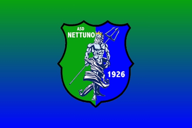 Eccellenza Lazio Nettuno