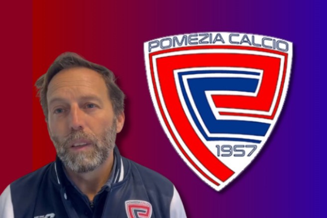 Eccellenza Lazio Pomezia (1)