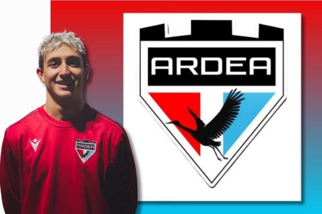 Eccellenza Lazio Racing Ardea (1)
