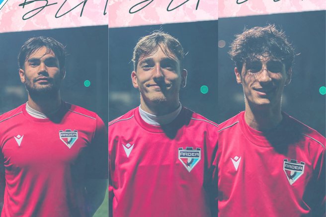 Eccellenza Lazio Racing Ardea (4)