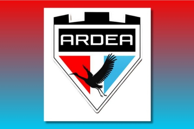 Eccellenza Lazio Racing Ardea