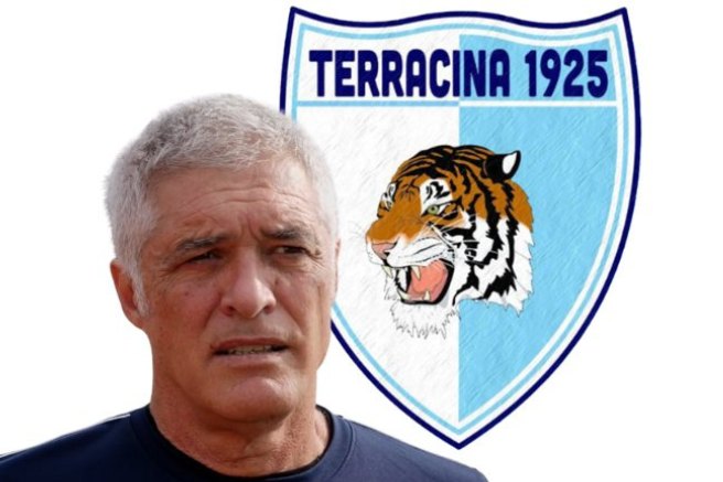 Eccellenza Lazio Terracina (3)