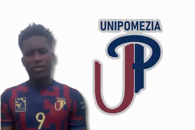 Eccellenza Lazio Unipomezia