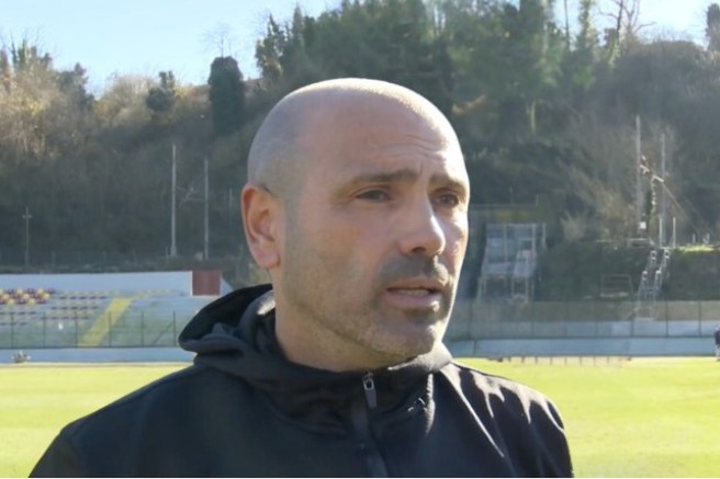 Eccellenza Lazio Valmontone 1921