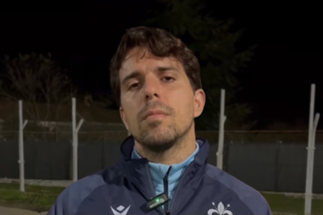 Ferentino Eccellenza Lazio