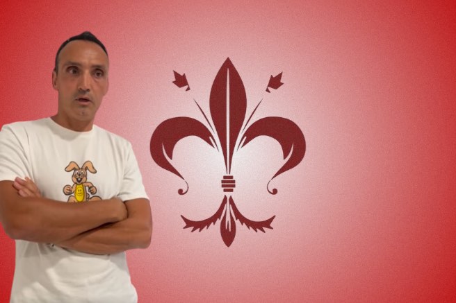 Ferentino Eccellenza Lazio
