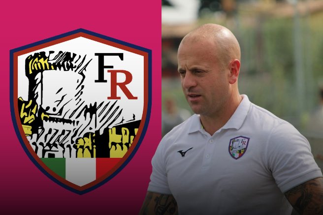 Fiano Romano Promozione