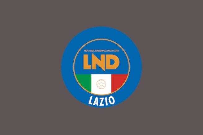 LND Lazio (1)