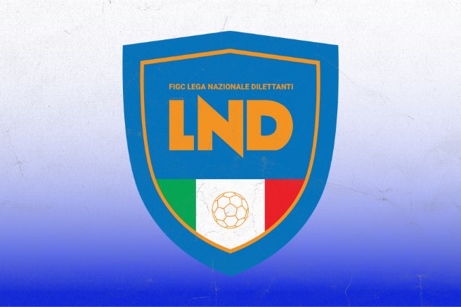 LND