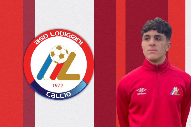 Lodigiani U17