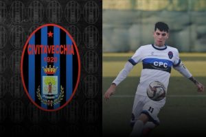 Civitavecchia Eccellenza Lazio
