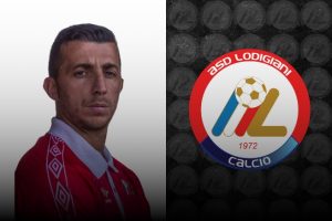 Lodigiani Eccellenza Lazio