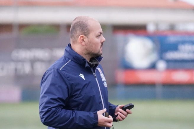 Polisportiva Città di Ciampino