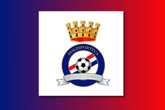 Polisportiva Città di Ciampino Under 15