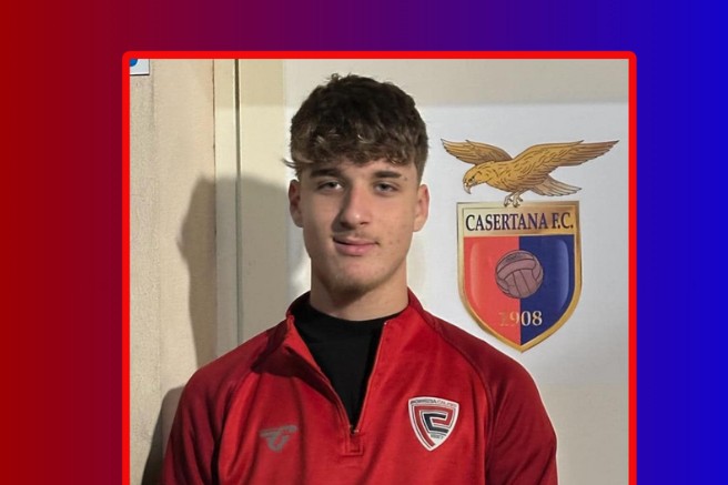 Pomezia Under 19