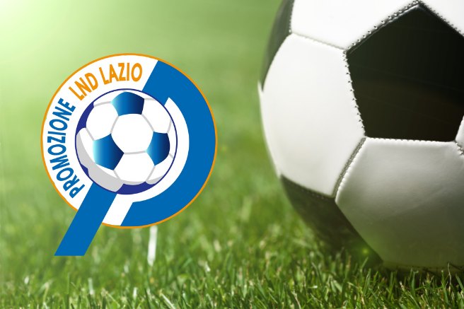 Promozione
