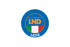 LND Lazio