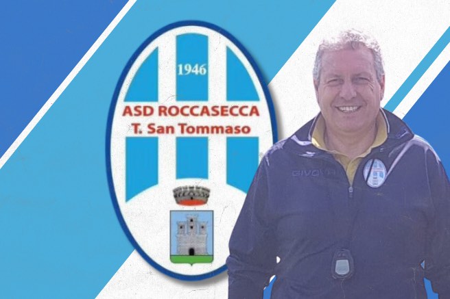Roccasecca Eccellenza Lazio